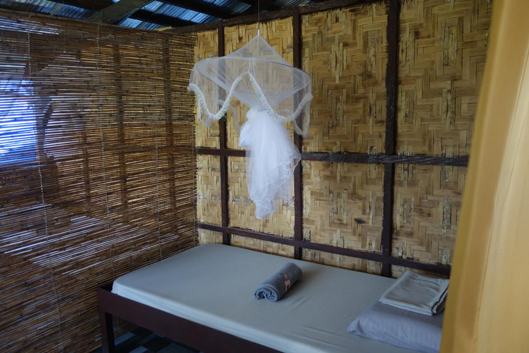 Mi Casa Suites Siargao General Luna  Cameră foto