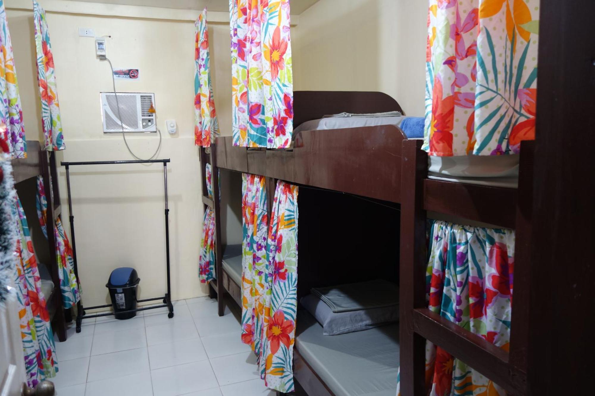 Mi Casa Suites Siargao General Luna  Cameră foto