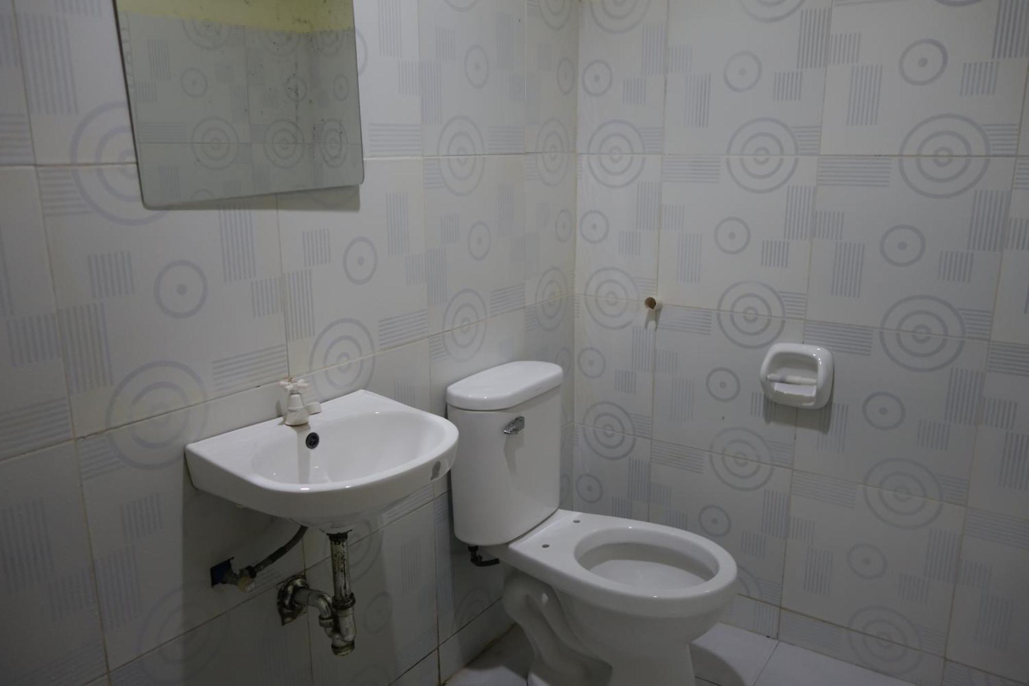 Mi Casa Suites Siargao General Luna  Cameră foto